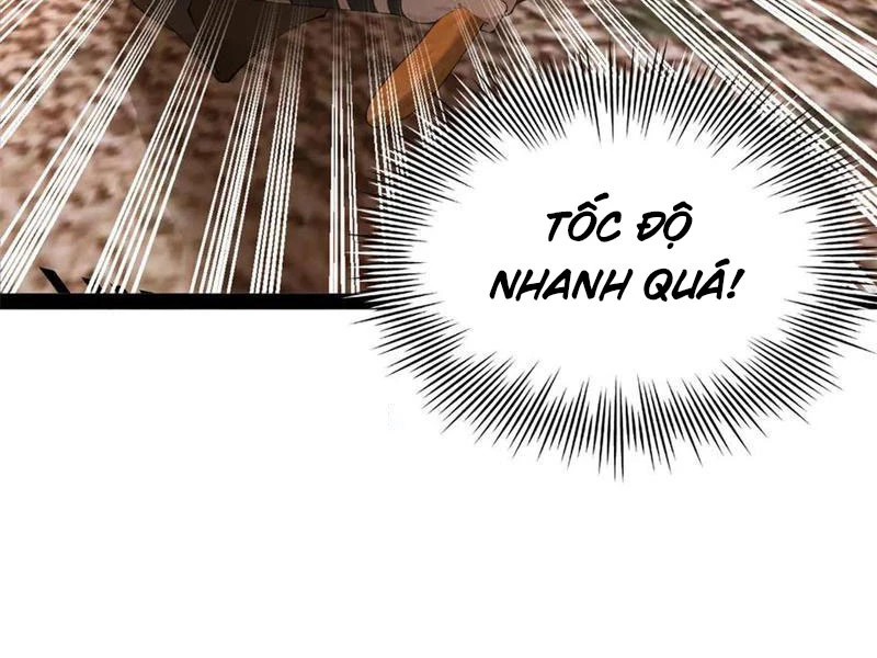 Chương 253 - Trang 65