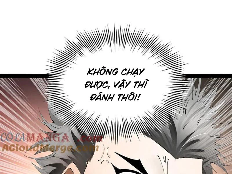 Chương 253 - Trang 69