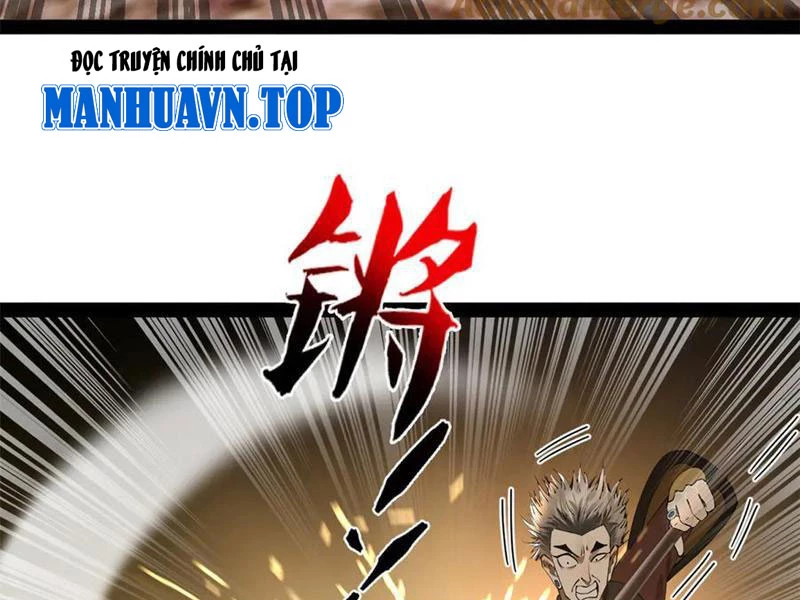 Chương 253 - Trang 74