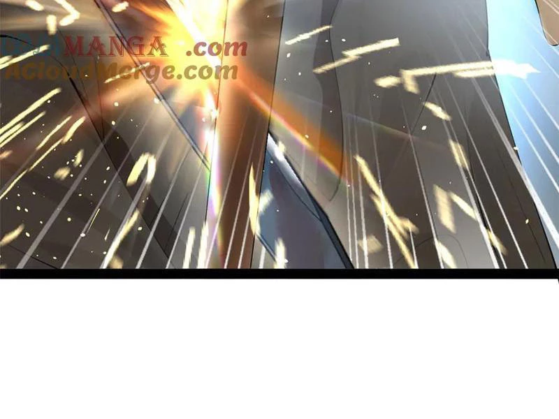 Chương 253 - Trang 78
