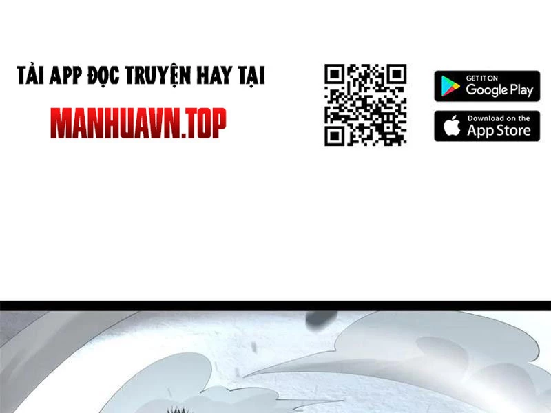 Chương 253 - Trang 79
