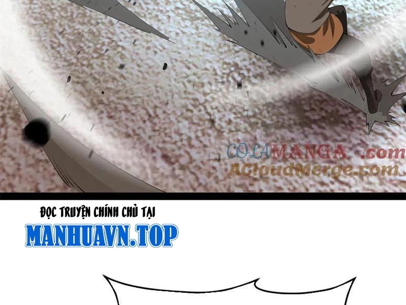 Chương 253 - Trang 81