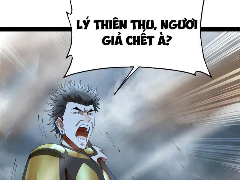 Chương 253 - Trang 82