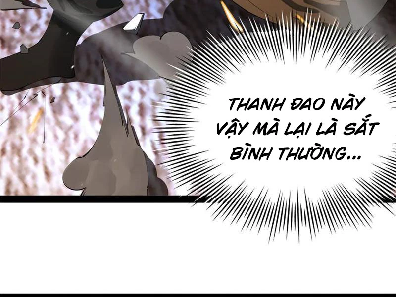 Chương 253 - Trang 88