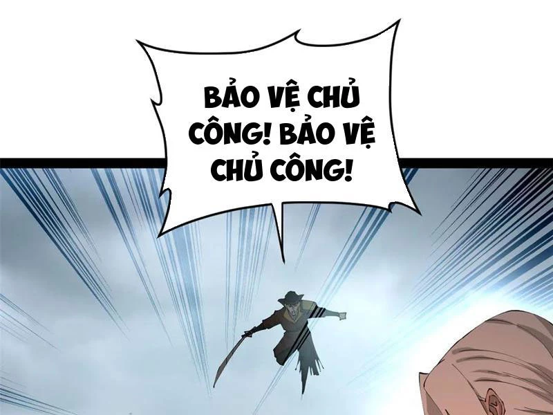 Chương 253 - Trang 100