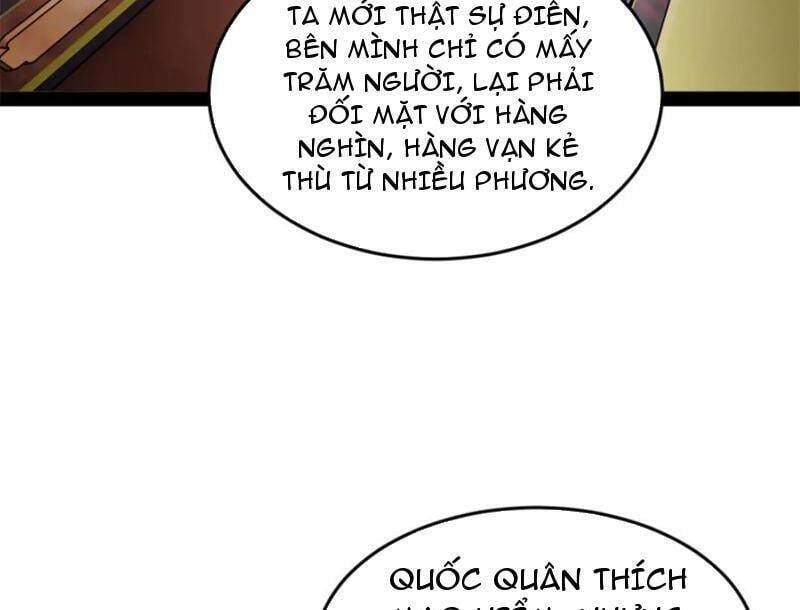 Chương 254.1 - Trang 4
