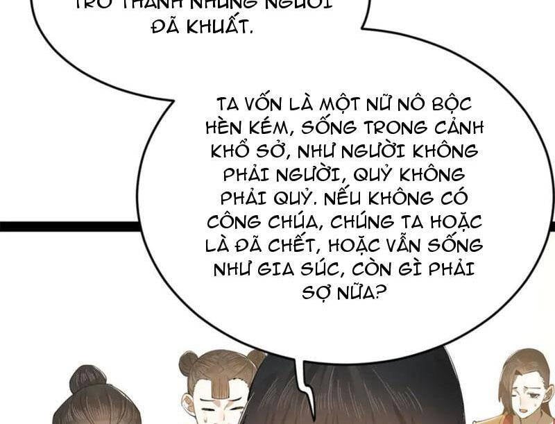 Chương 254.1 - Trang 33