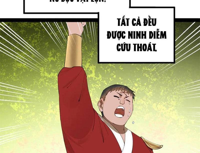 Chương 254.1 - Trang 37