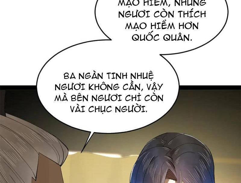 Chương 254.1 - Trang 5