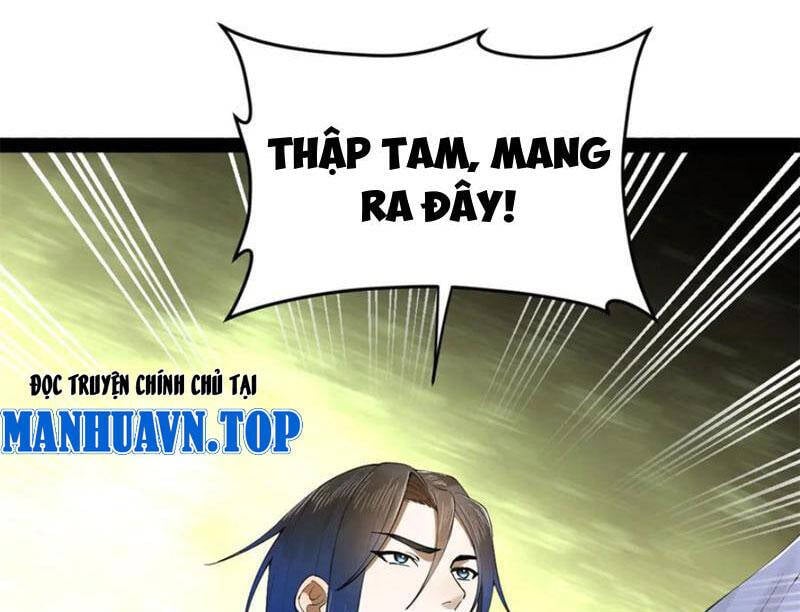 Chương 254.1 - Trang 42