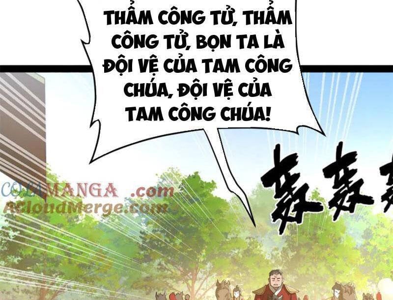 Chương 254.1 - Trang 8
