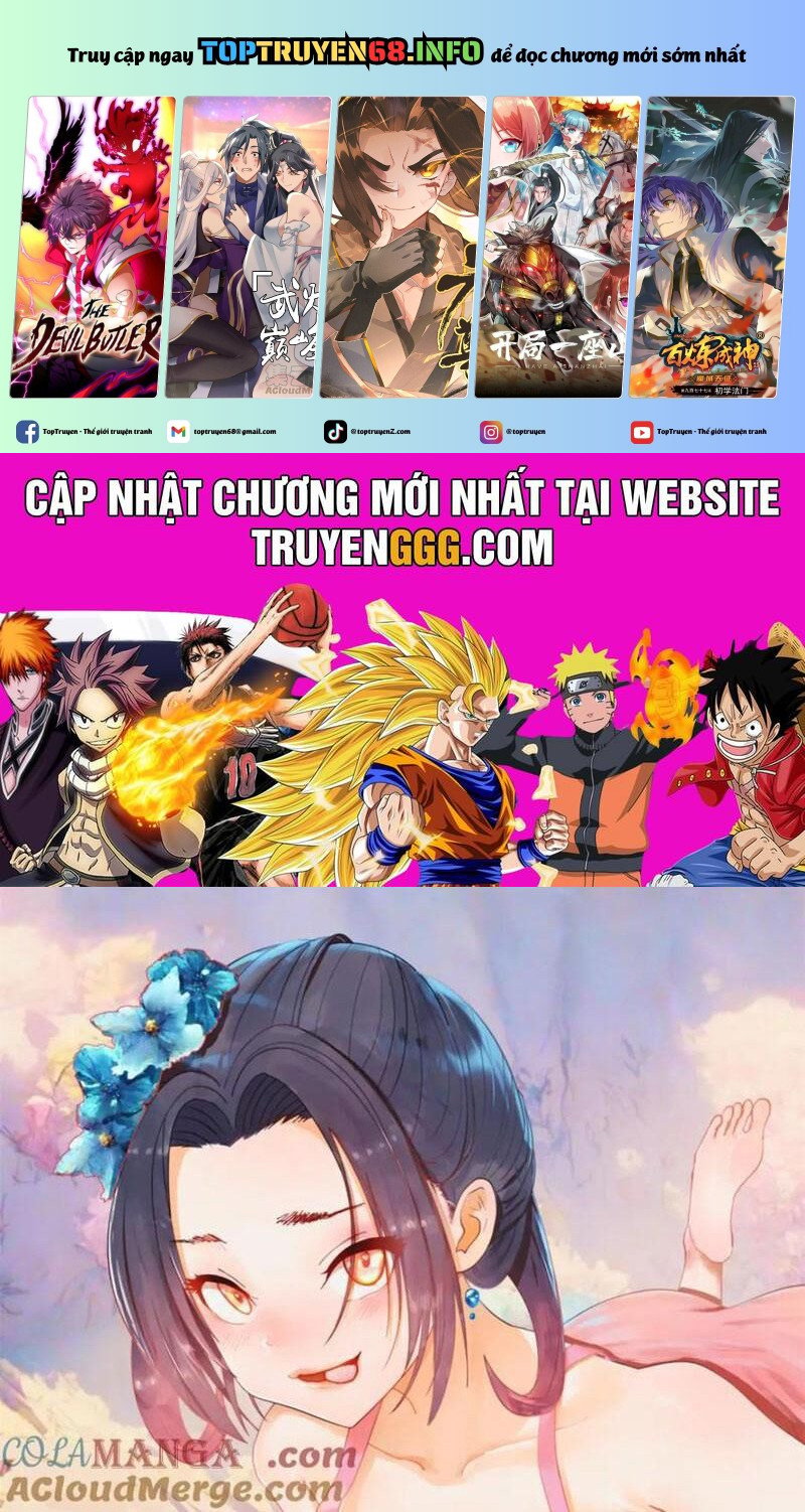 Chương 254 - Trang 2