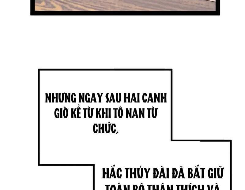 Chương 254 - Trang 17