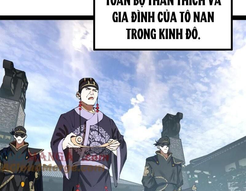Chương 254 - Trang 18