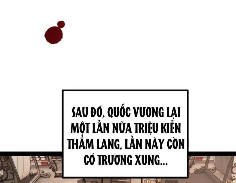 Chương 254 - Trang 25