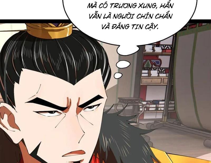 Chương 254 - Trang 33