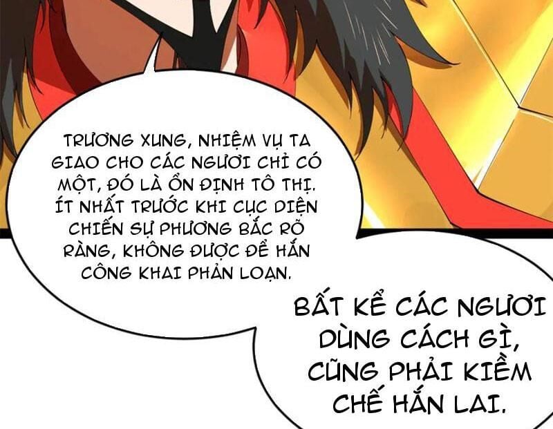 Chương 254 - Trang 34