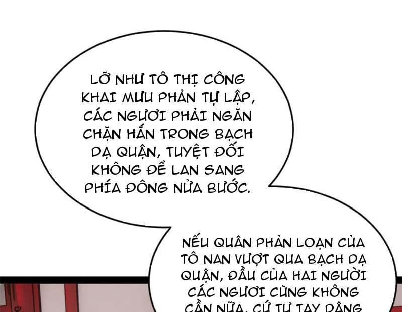 Chương 254 - Trang 36