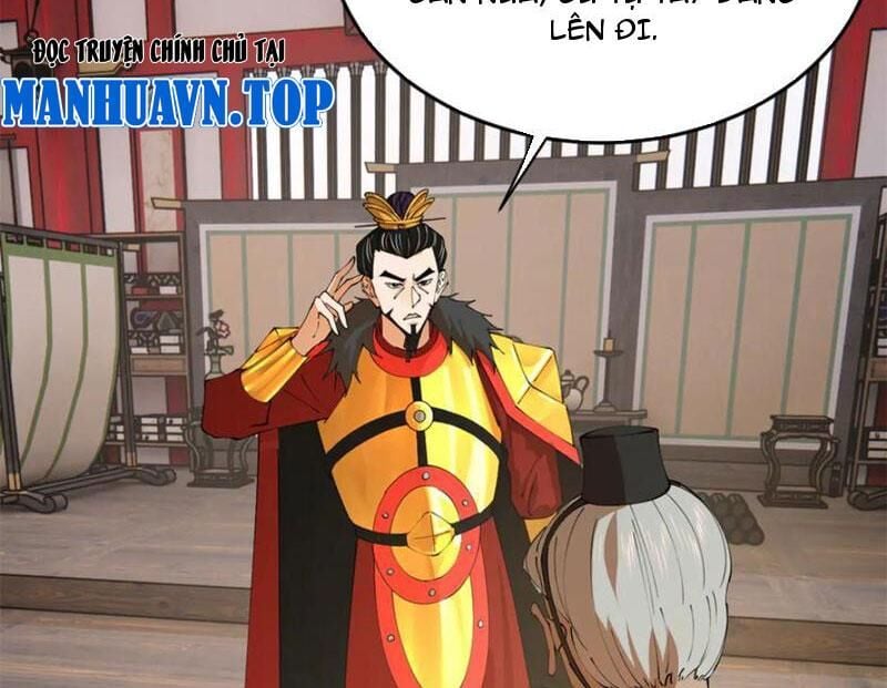 Chương 254 - Trang 37
