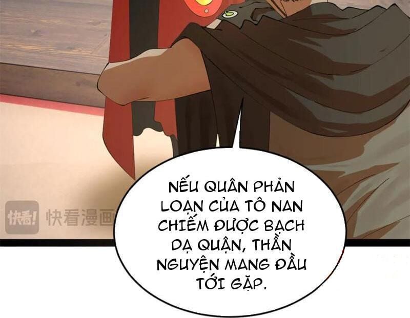 Chương 254 - Trang 38