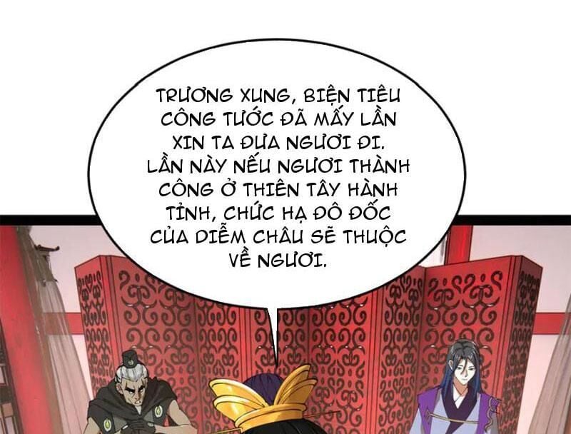 Chương 254 - Trang 39