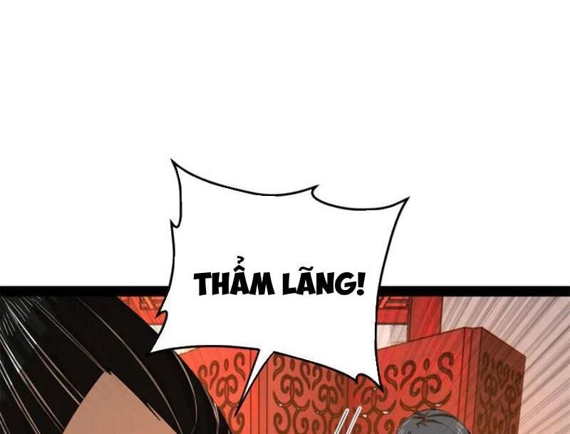 Chương 254 - Trang 42