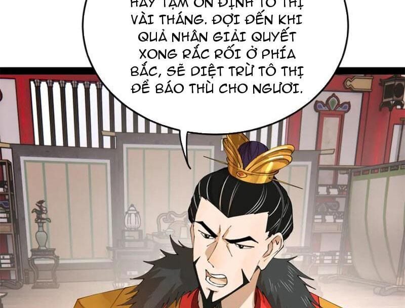 Chương 254 - Trang 45