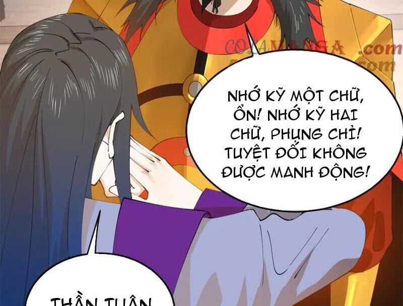 Chương 254 - Trang 46