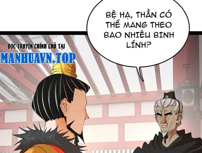 Chương 254 - Trang 48