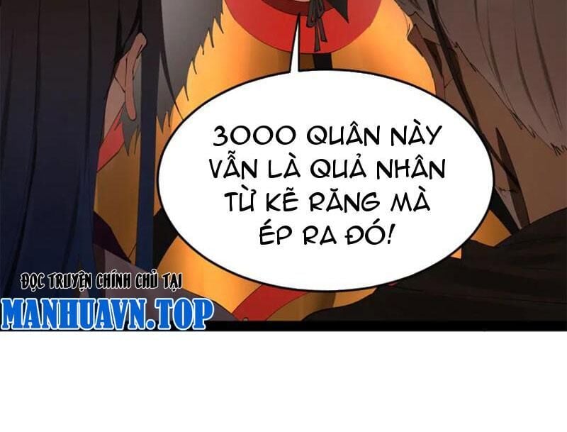 Chương 254 - Trang 56