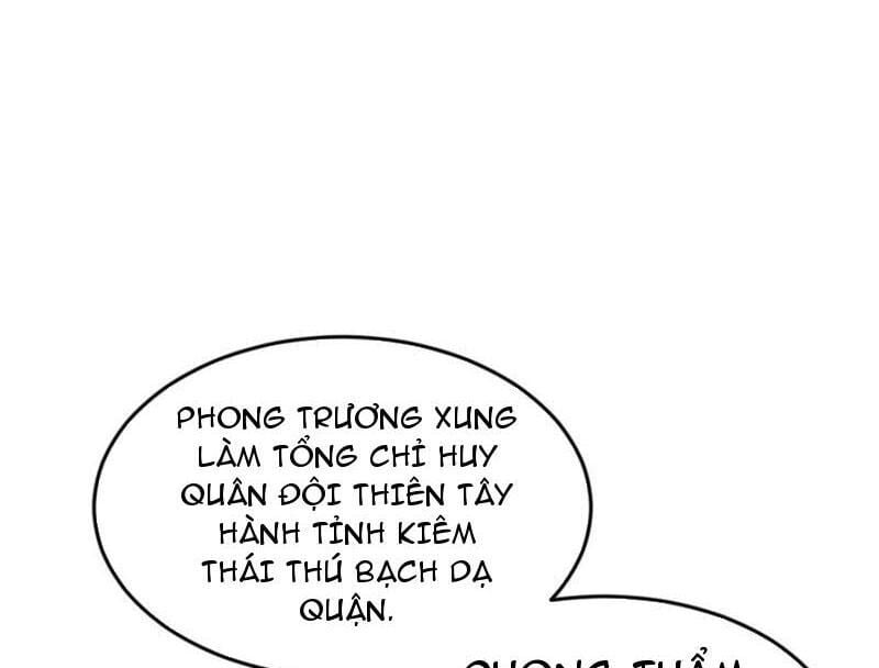 Chương 254 - Trang 60