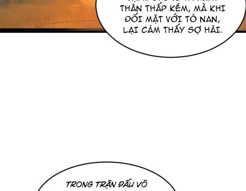 Chương 254 - Trang 7
