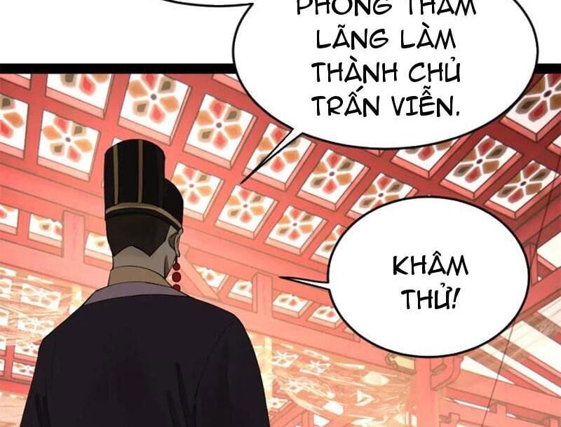 Chương 254 - Trang 61