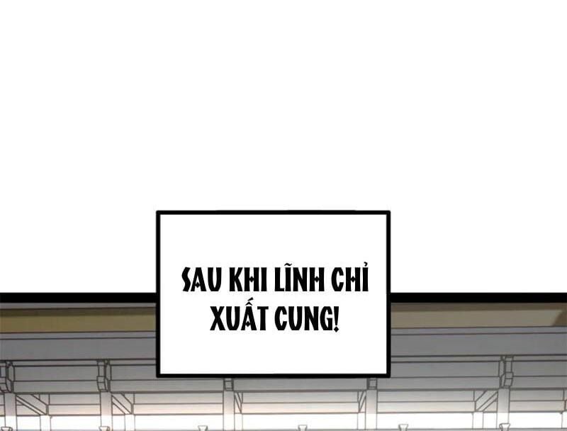 Chương 254 - Trang 64