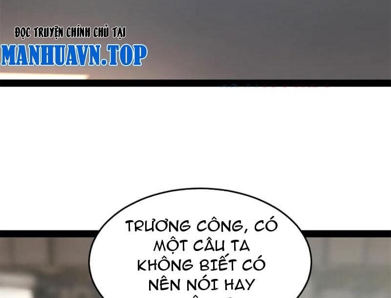 Chương 254 - Trang 66