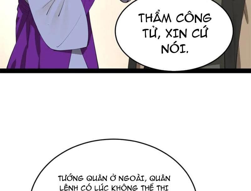 Chương 254 - Trang 68