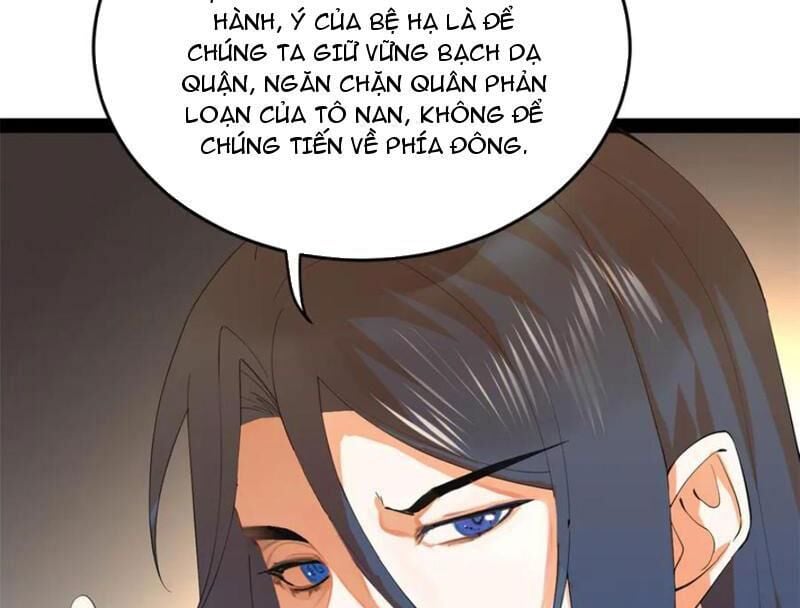 Chương 254 - Trang 69