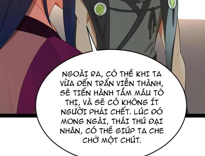 Chương 254 - Trang 73