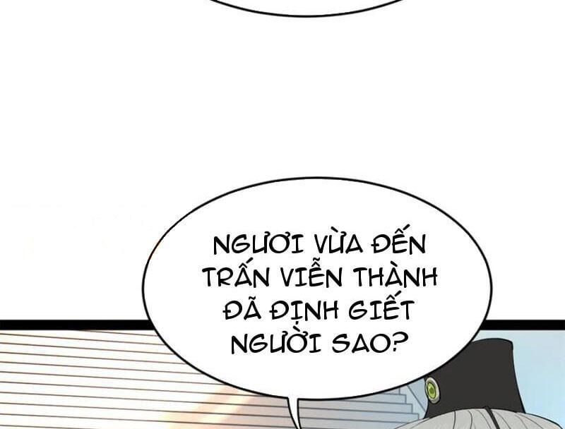 Chương 254 - Trang 74