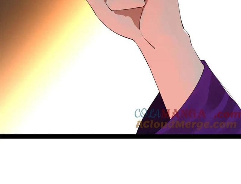Chương 254 - Trang 78