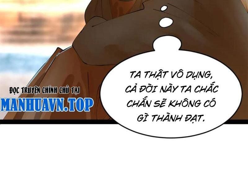 Chương 254 - Trang 9