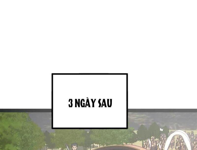 Chương 254 - Trang 85