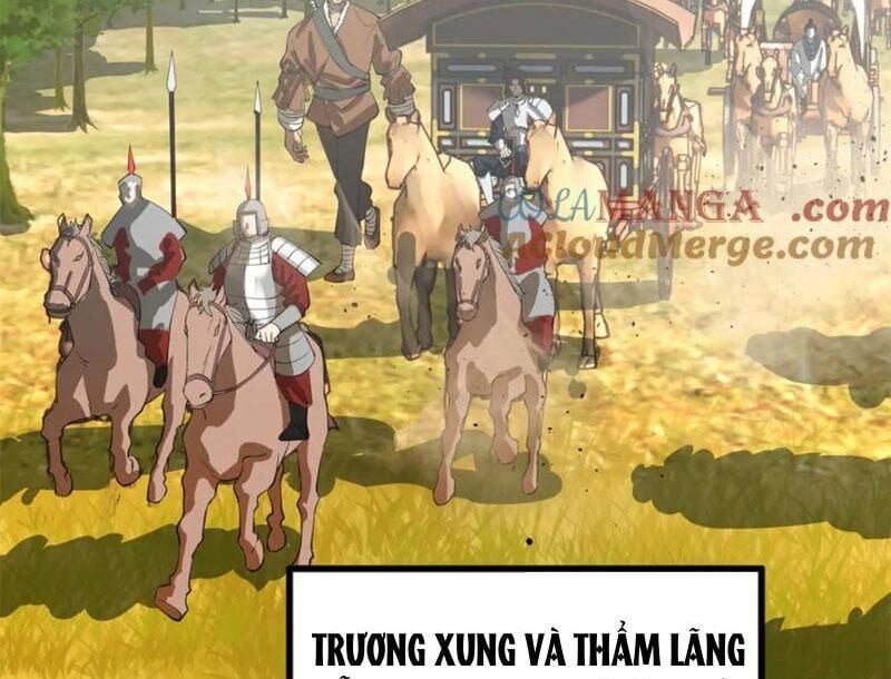 Chương 254 - Trang 86