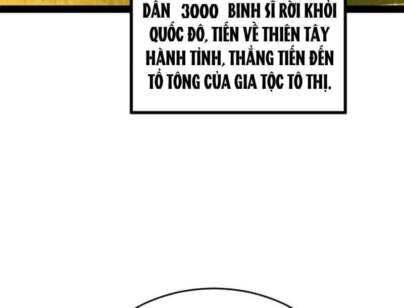 Chương 254 - Trang 87