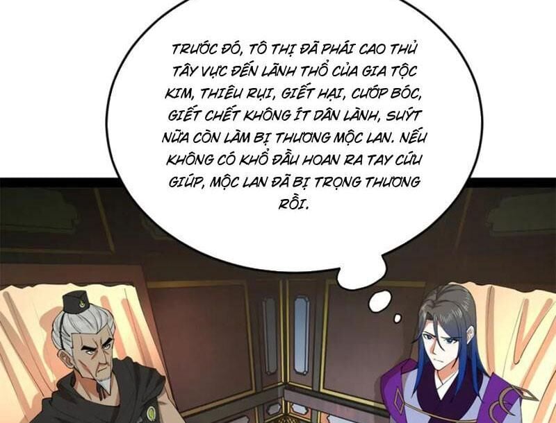 Chương 254 - Trang 88