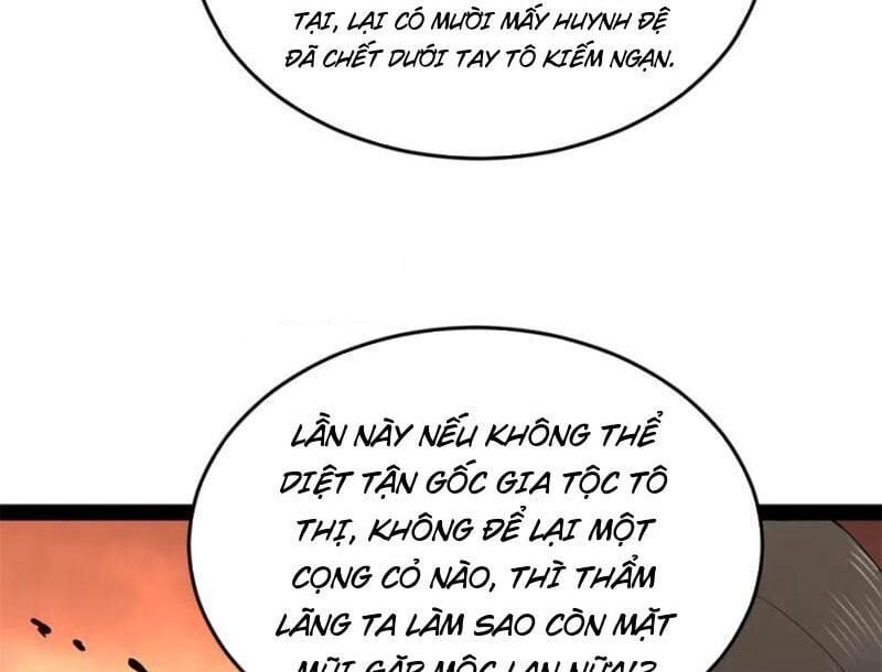 Chương 254 - Trang 90