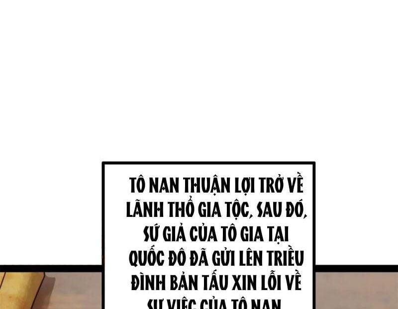 Chương 254 - Trang 10