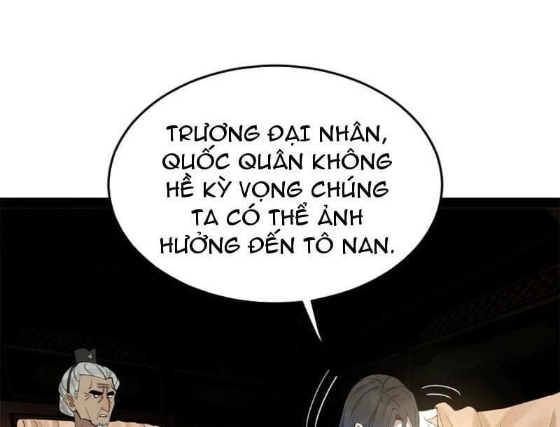 Chương 254 - Trang 93