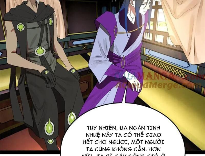 Chương 254 - Trang 94