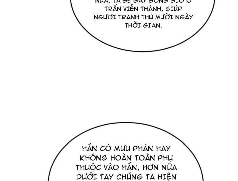 Chương 254 - Trang 95